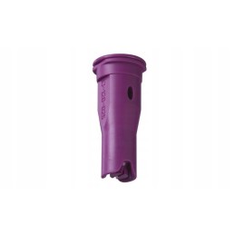 ID3 120 purkštuko antgalis, plastikinis