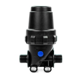 Slėgio filtras 6703222023 arag
