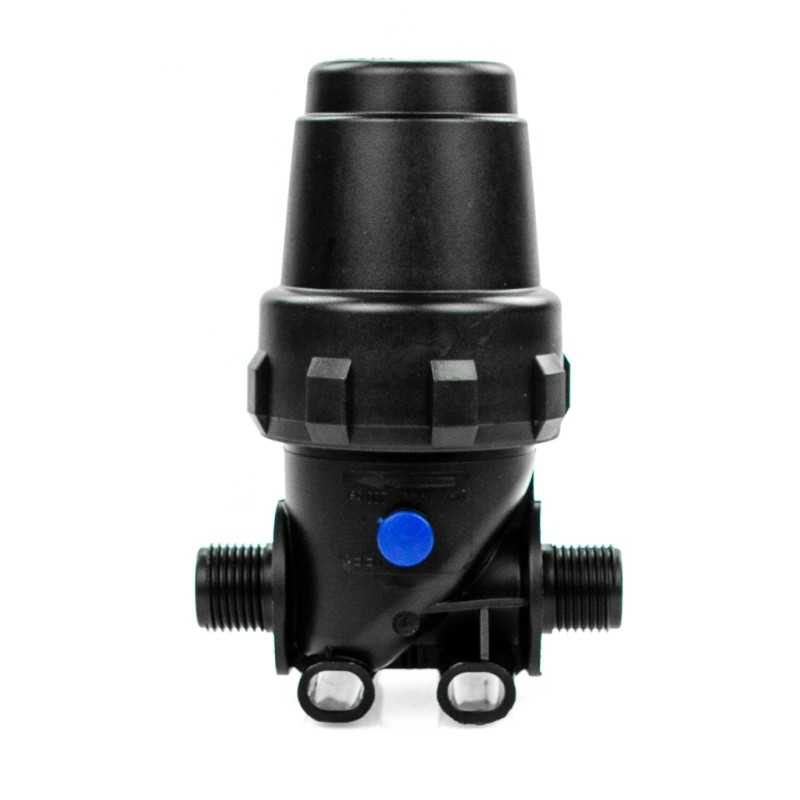 Slėgio filtras 6703222023 arag