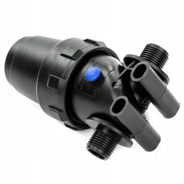 Slėgio filtras 6703222023 arag