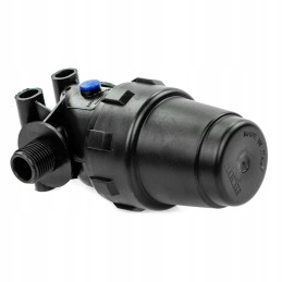Slėgio filtras 6703222023 arag