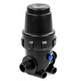 Slėgio filtras 6703222023 arag