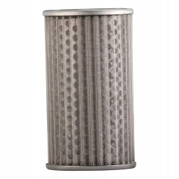 Filtro įdėklas 2457321300 7321300 amazon