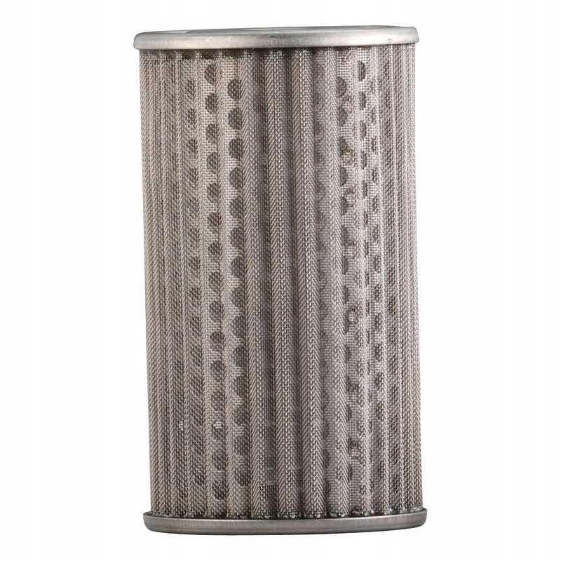 Filtro įdėklas 2457321300 7321300 amazon