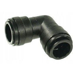 Greita jungtis 90 arag 22 mm