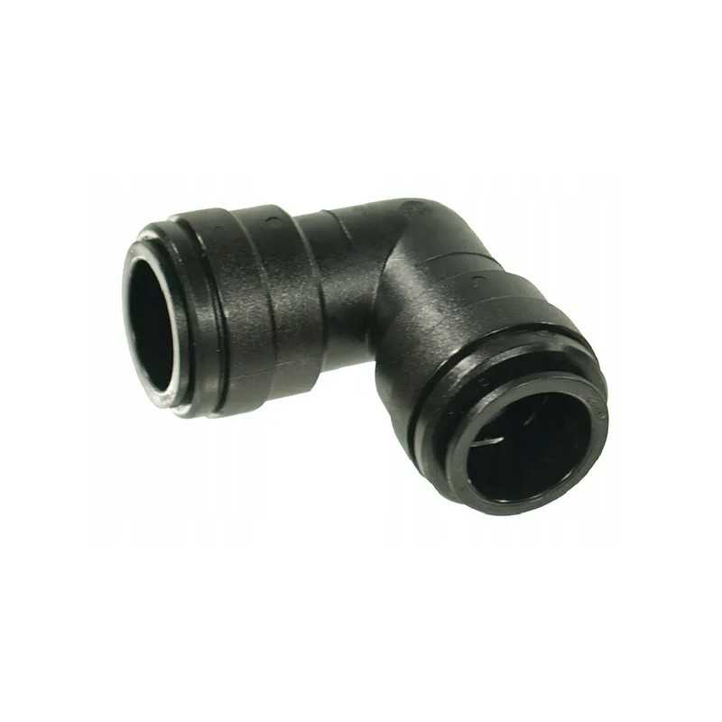 Greita jungtis 90 arag 22 mm