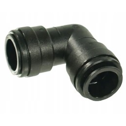 Greita jungtis 90 arag 22 mm