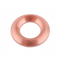 Sandariklis g1 4 ir m12x1 5 polmo 10 vnt