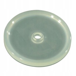 kometos membrana 13x113x10 5 mm 18000176 krukowiak