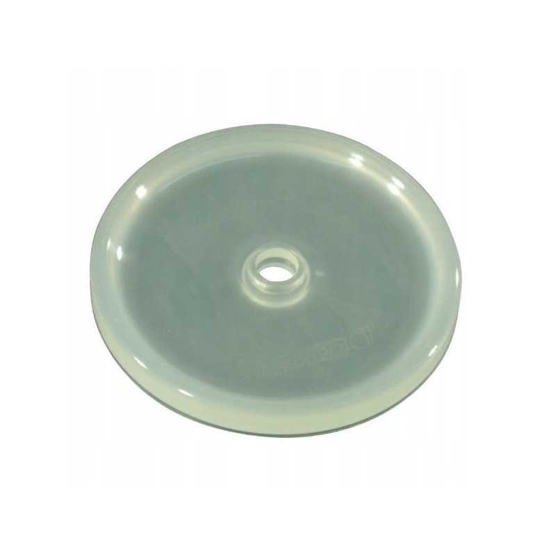 kometos membrana 13x113x10 5 mm 18000176 krukowiak