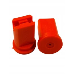 Mmat ezk 110 04 antgalis