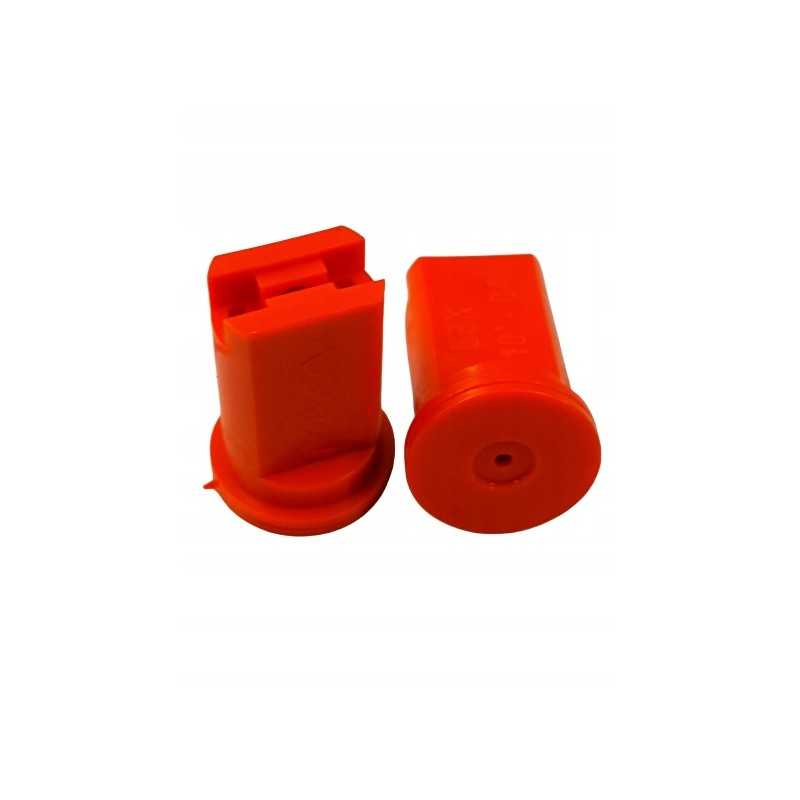 Mmat ezk 110 04 antgalis
