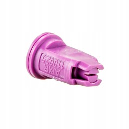 Aixr110025 vp purkštukų purkštuvas