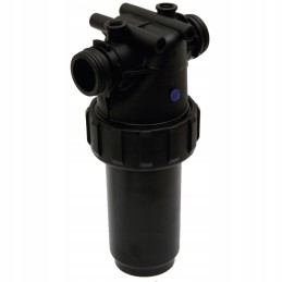 Slėgio filtras 67032620d3 32620d3 arag