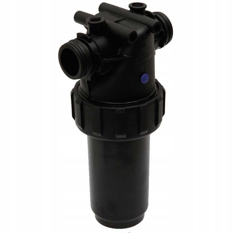 Slėgio filtras 67032620d3 32620d3 arag