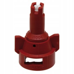 Purkštuvas 670aic11004 vk aic11004 vk teejet