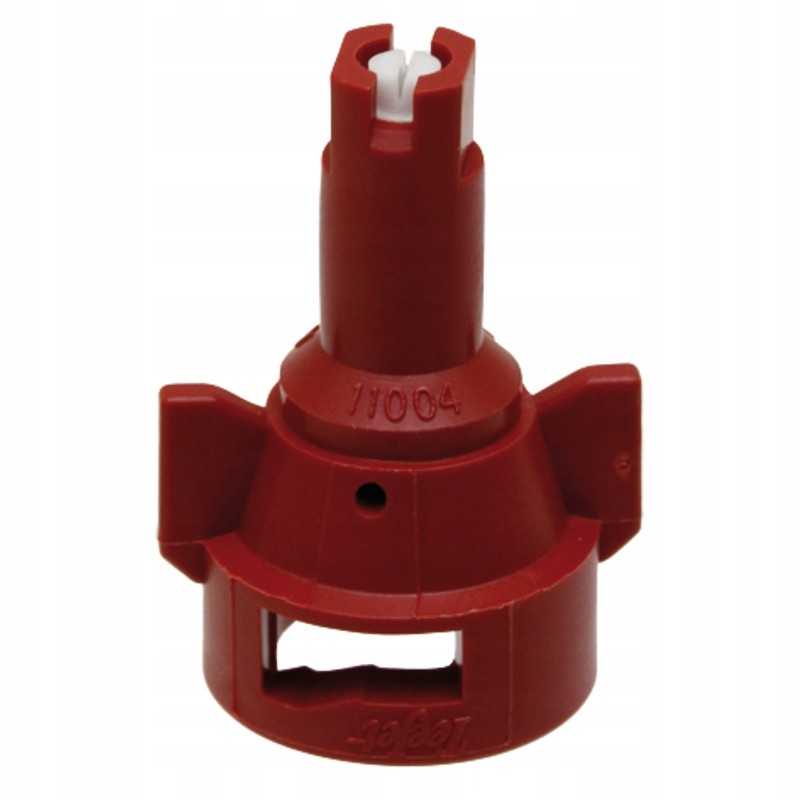 Purkštuvas 670aic11004 vk aic11004 vk teejet