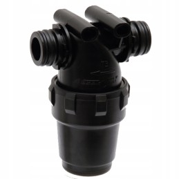 Slėgio filtras 67032220b3 32220b3 arag