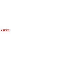 Arag slėgio filtro automatinis valymas 50
