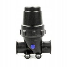 Slėgio filtras 6703242033 arag