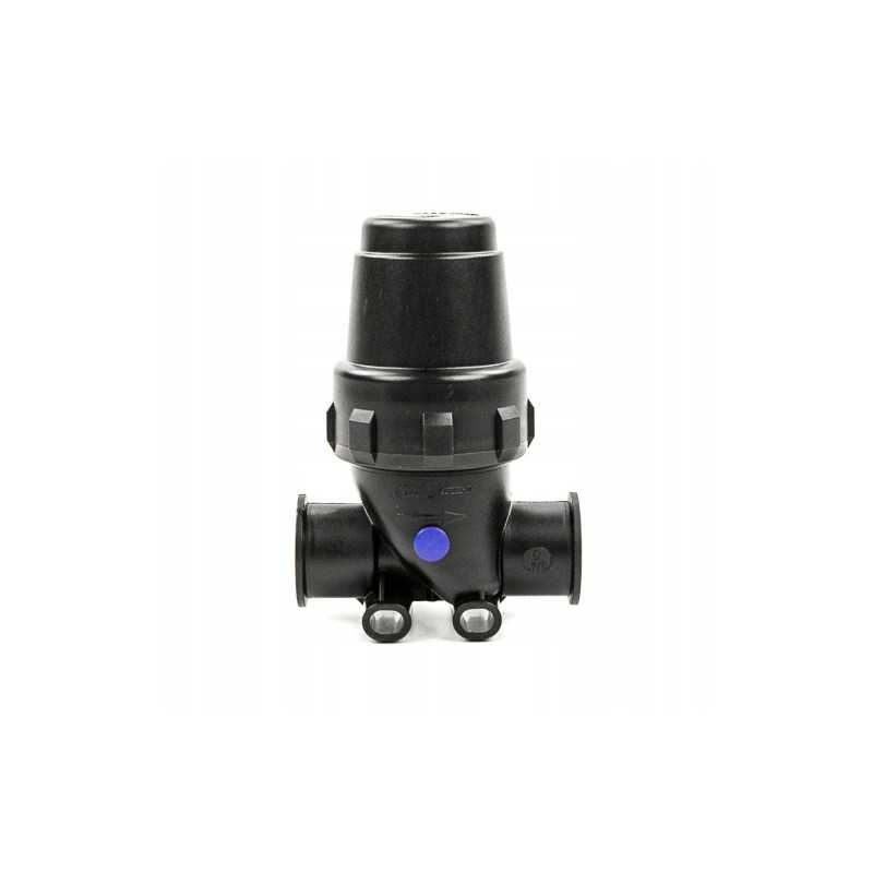 Slėgio filtras 6703242033 arag