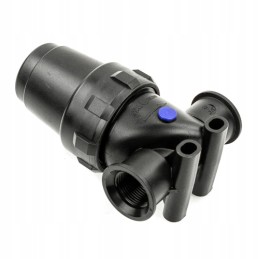 Slėgio filtras 6703242033 arag
