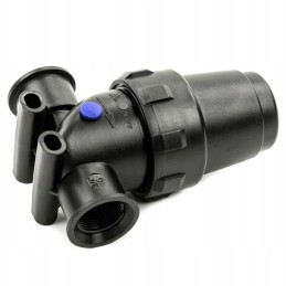 Slėgio filtras 6703242033 arag