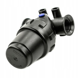 Slėgio filtras 6703242033 arag