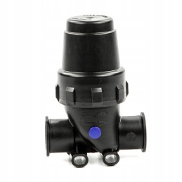 Slėgio filtras 6703242033 arag