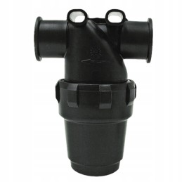 Slėgio filtras 6703242023 arag