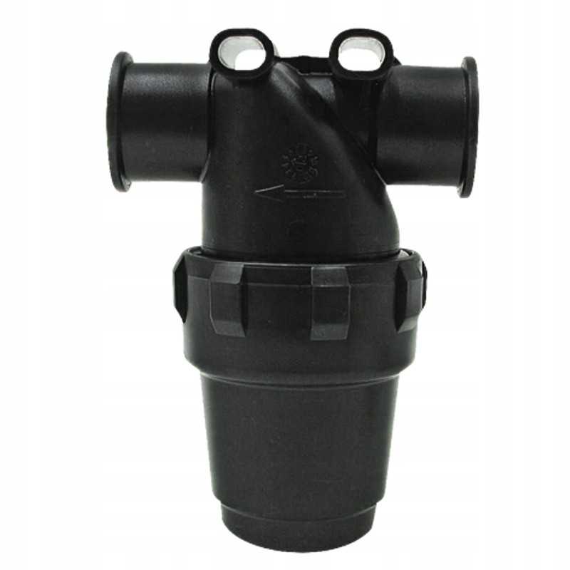 Slėgio filtras 6703242023 arag