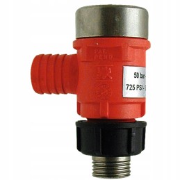 Apsauginis vožtuvas 670459310 agrotop
