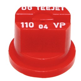 Purkštuvas 110 670dg11004 vp teejet