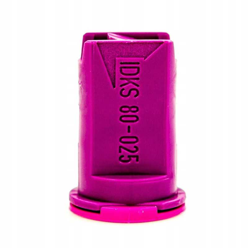 Purkštuvas 80 670idks80 025 lechler