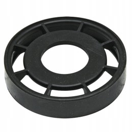 Filtro tarpinė rau 63000081701 kverneland