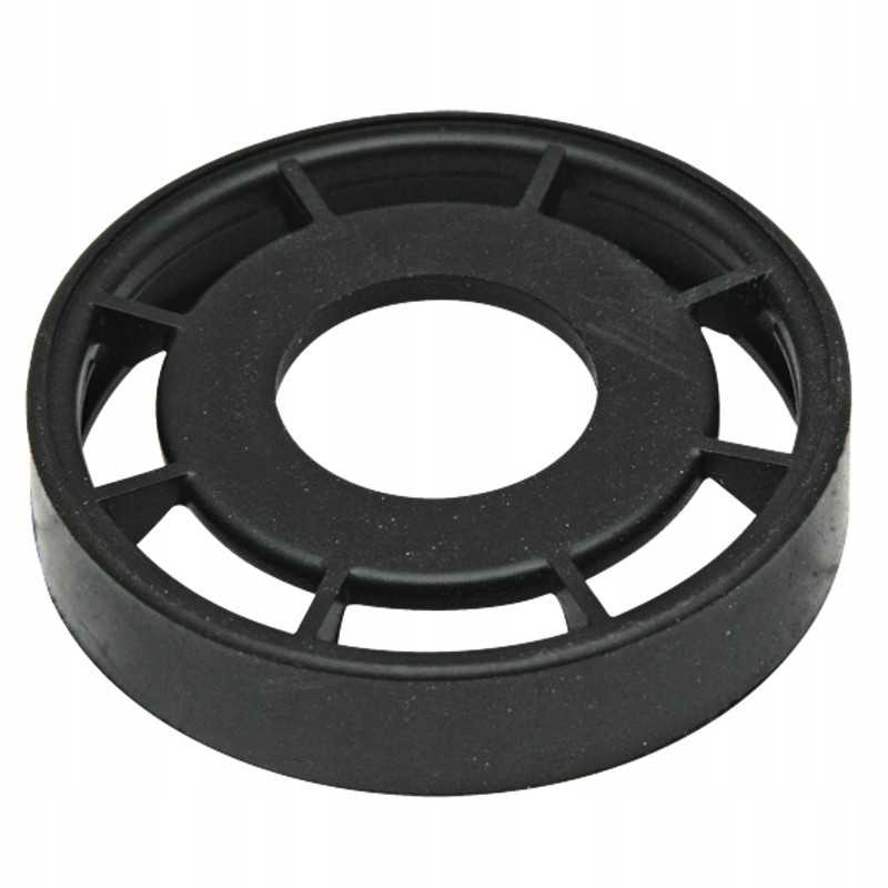 Filtro tarpinė rau 63000081701 kverneland