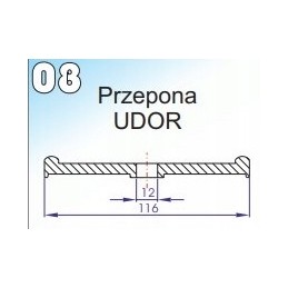 Udor zeta ro omega siurblio diafragmos gumos keitimas