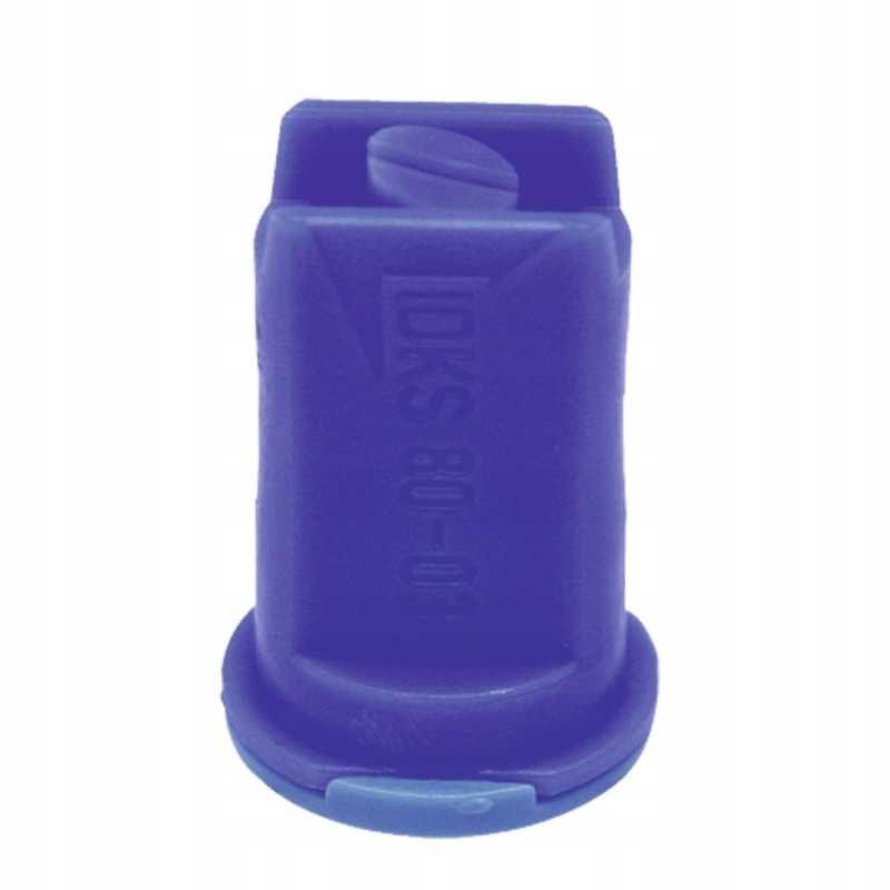 Purkštuvas 80st idks80 03