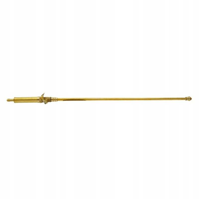 Purškimo pistoletas 500 mm 670001600 arag