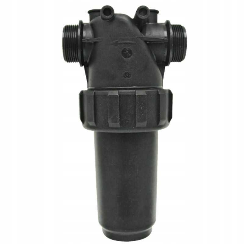 Slėgio filtras 6703262063 arag