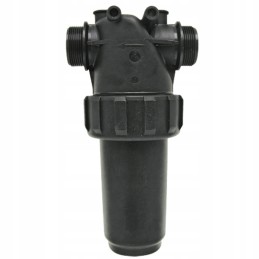 Slėgio filtras 6703262053 arag