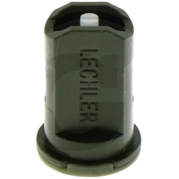 Lechler plokščias purškimo antgalis 90 filtras 60