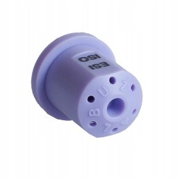 Purkštuvo antgalis Albuz RSM ESI 025
