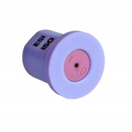 Purkštuvo antgalis Albuz RSM ESI 025