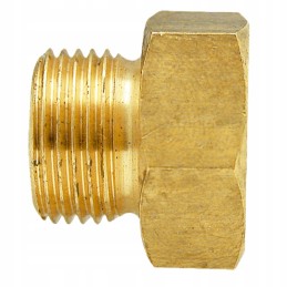Žalvarinis lizdas 20mm 67004021130 granitas
