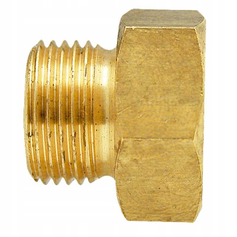 Žalvarinis lizdas 20mm 67004021130 granitas
