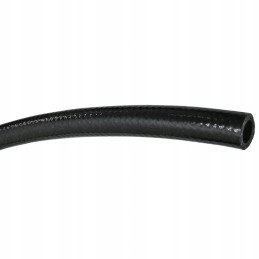 Waz pvc hardi 615927270 927270 hardi