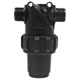 Slėgio filtras 6703224043 arag