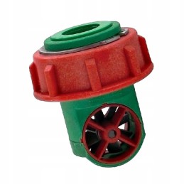 john deere turbinos srauto matuoklis