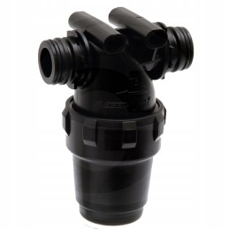Arag slėgio filtras 14 bar t3 50 akių 80 100 l